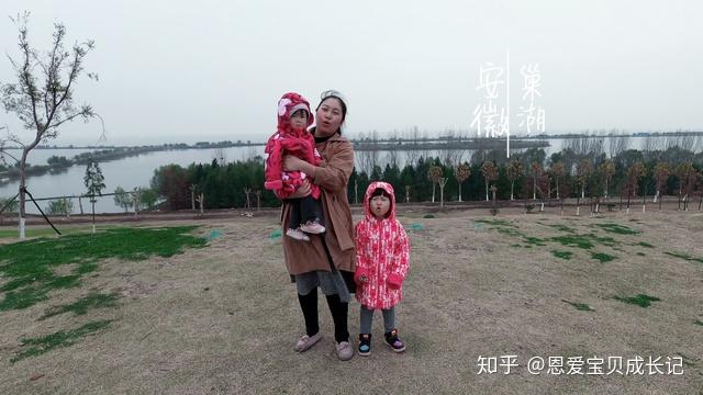 v2-462bb593d10720b63c5c8af1309236d9_r.jpg