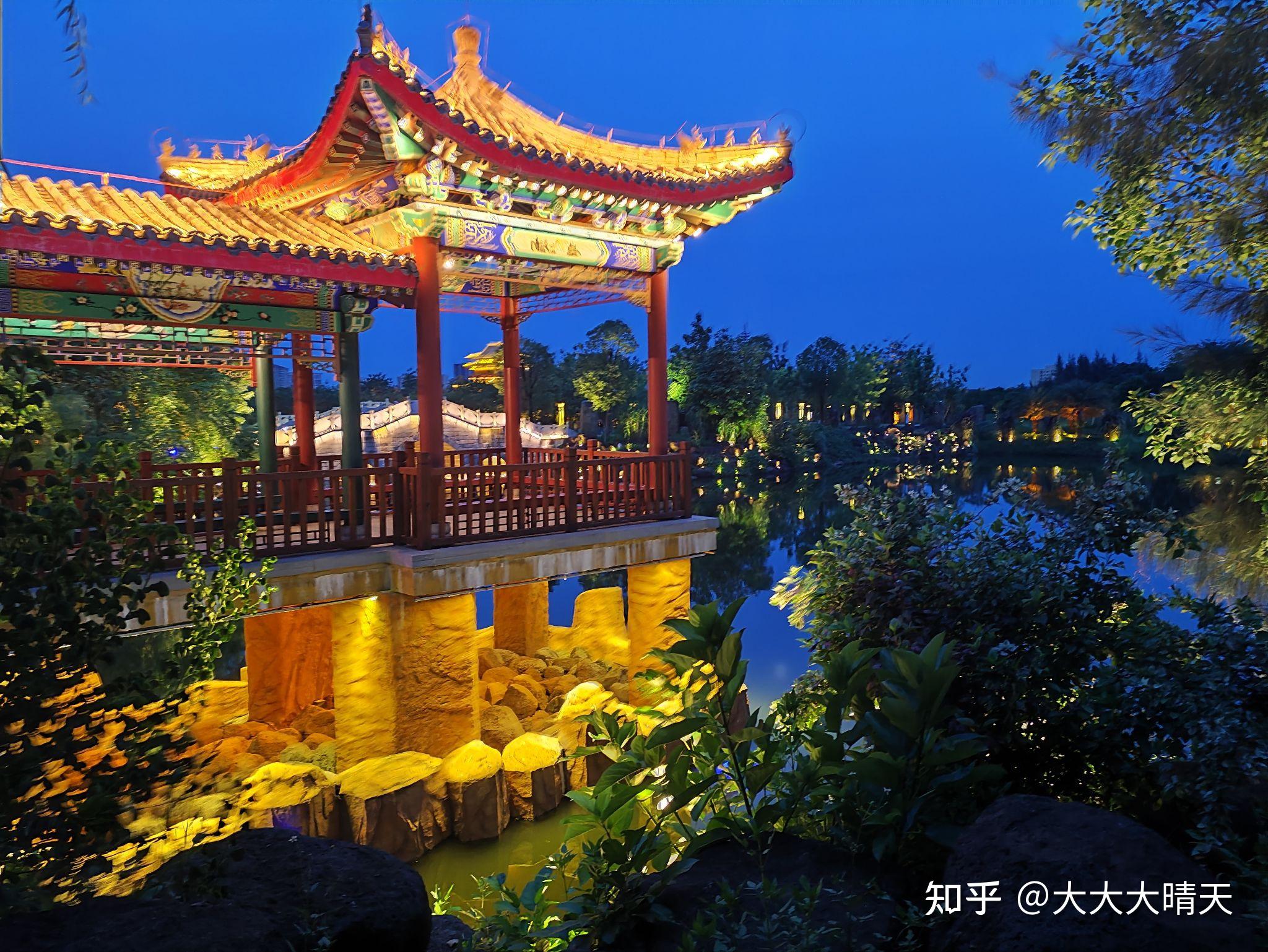 2020孔庙-旅游攻略-门票-地址-问答-游记点评，北京旅游旅游景点推荐-去哪儿攻略
