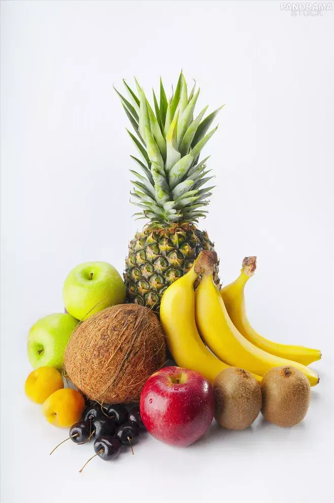 v2-462f3063cc7a95dd0244efb5d76d547b_1440w.jpg?source=172ae18b