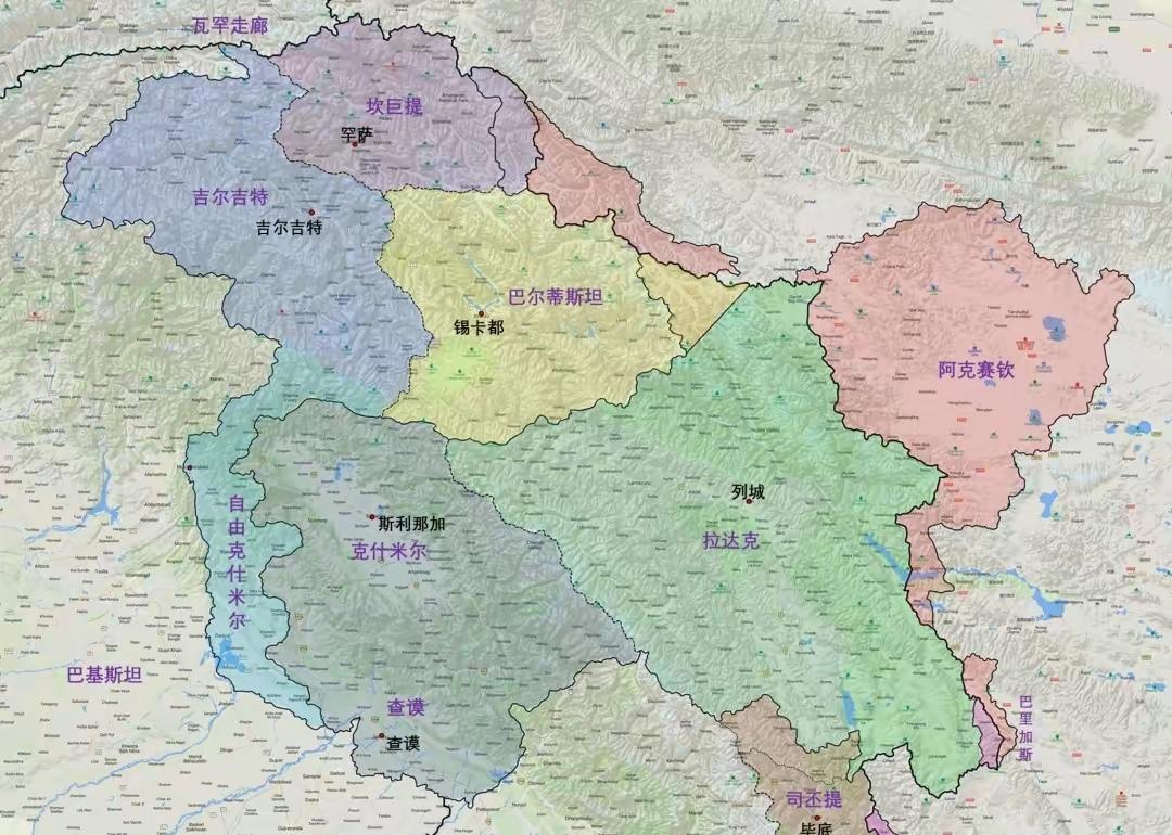 採花賊的地圖/采花贼的地图 邁克/迈克 採花賊的地圖/采花贼的地图 邁克/迈克 采花贼的地图》迈克