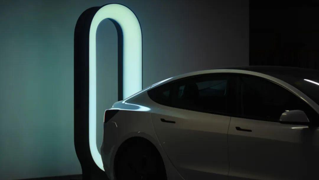 智加设计丨2024if设计奖产品设计优秀作品