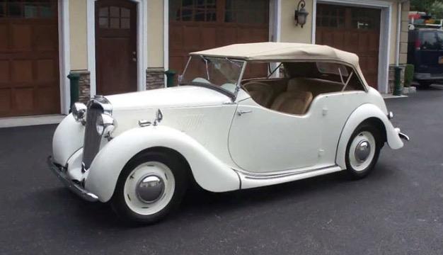 从木条到碳纤维,一百多年来轮毂是如何演变的? - 知乎