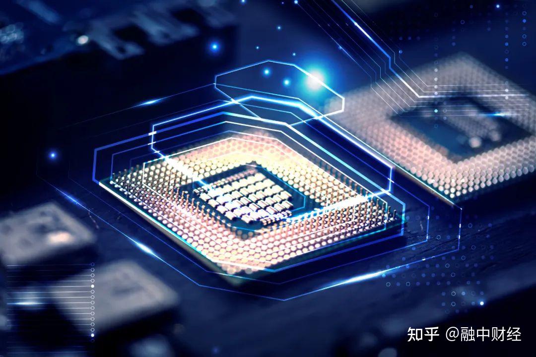 AI原生存储：提升大模型数据存储能力 - 知乎