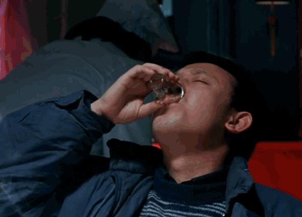 本推送保质期仅今日一天不点就过期