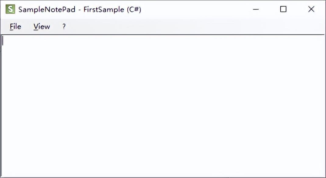Codemeter api 