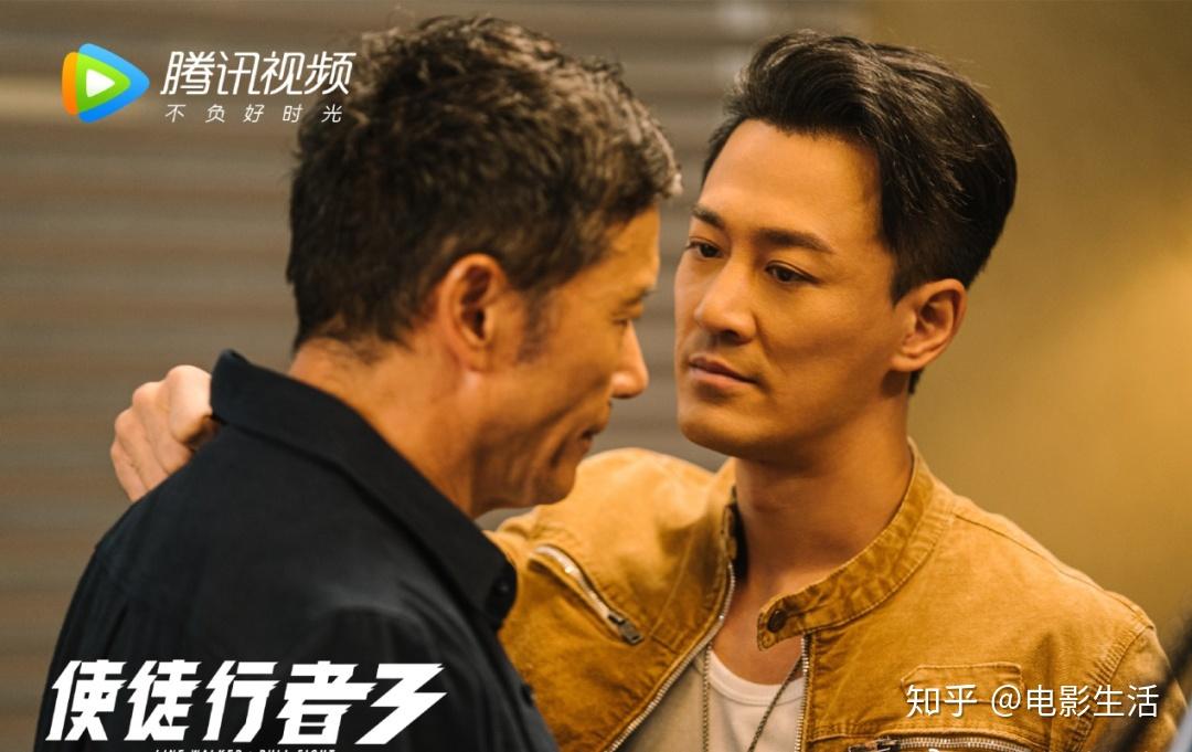 爆seed回归钉姐失踪使徒3开局高潮不断高手过招太过瘾