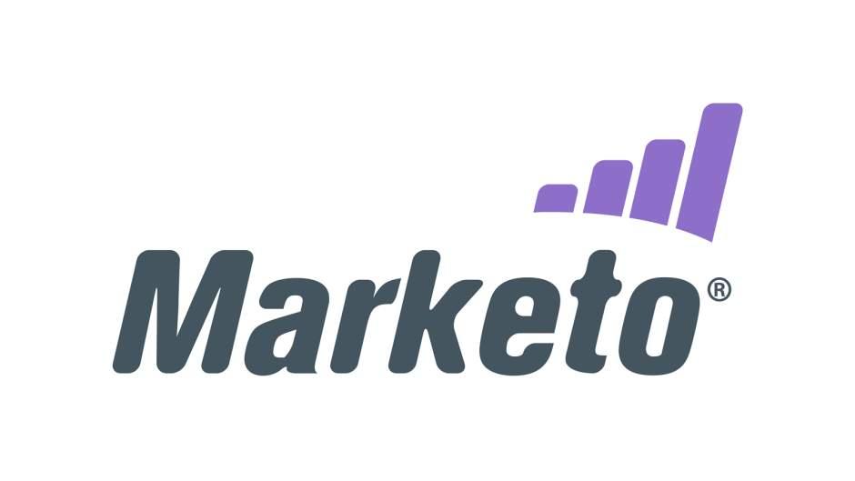 marketo
