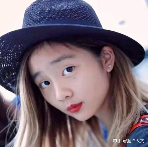 希望该事件能尽快告一段落,也希望黄多多能调整心情,不被外面流言蜚语