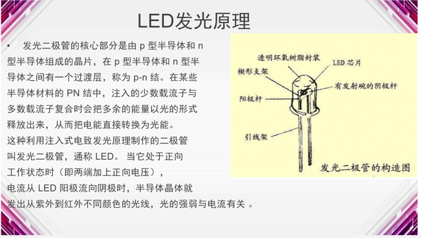 LED灯珠的材质是什么？ - 知乎