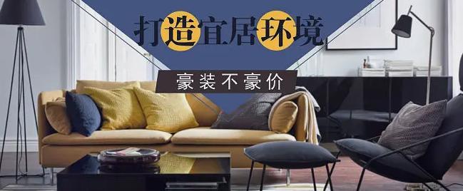 干家装怎么自己接活？有哪些方法 - 知乎