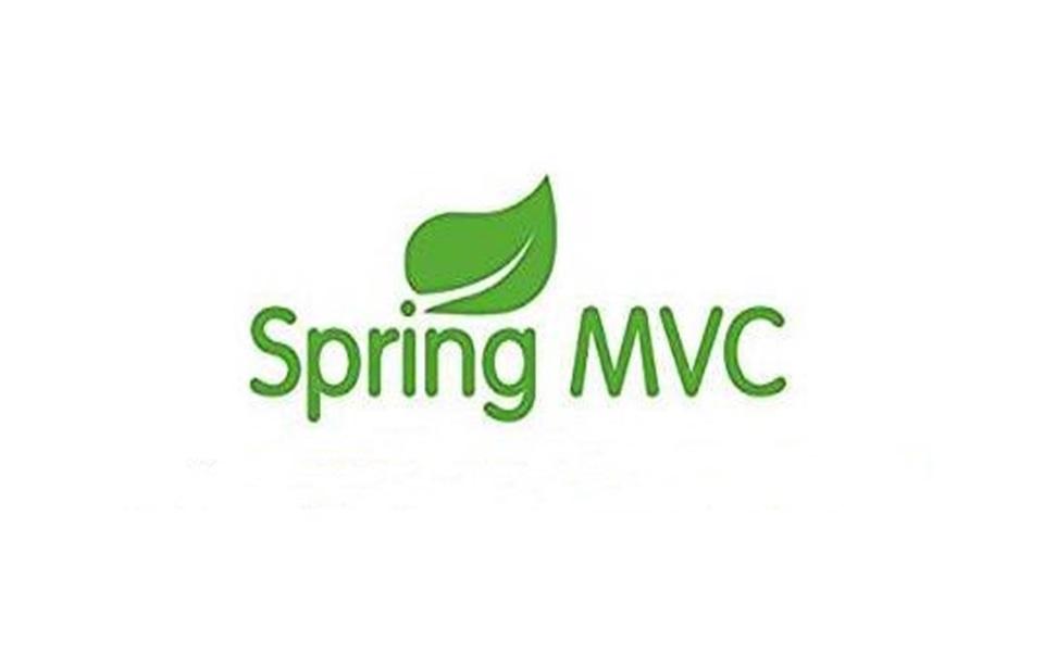 springmvcinit