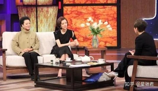 干货|如何拍摄和剪辑自制谈话采访类节目？ - 知乎