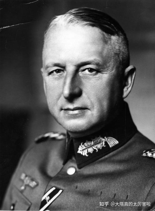 山的这一边沉浸式体验的tno德国人物略传4