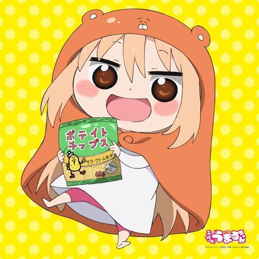 歌词翻译 かくしん的 めたまるふぉ ぜっ 日拉 知乎 歌词翻译 かくしん的 めたまるふぉ ぜっ 日拉 知乎