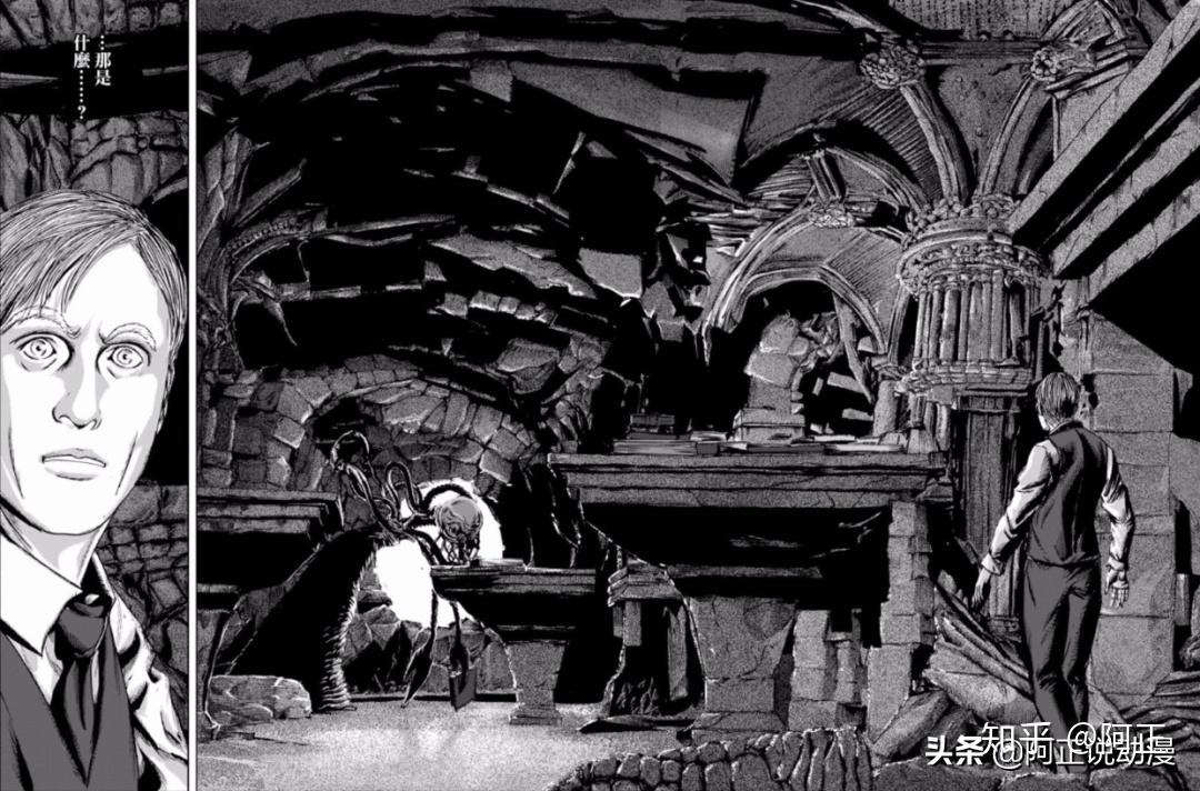 梦魇之谜，解读梦见被蛇缠脚的深层含义与心理启示