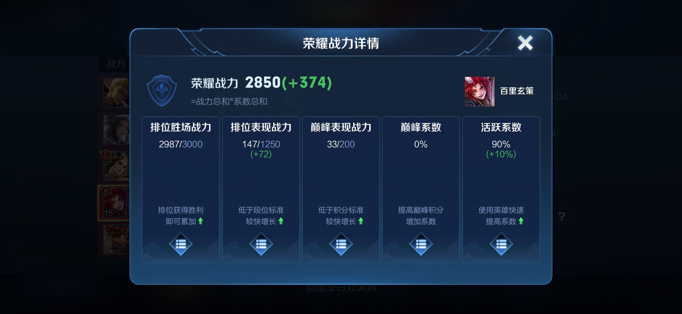 王者怎么打战力才是最大化 v2-463f9be336b4f1c8d9f8a573d361fd45_r.jpg