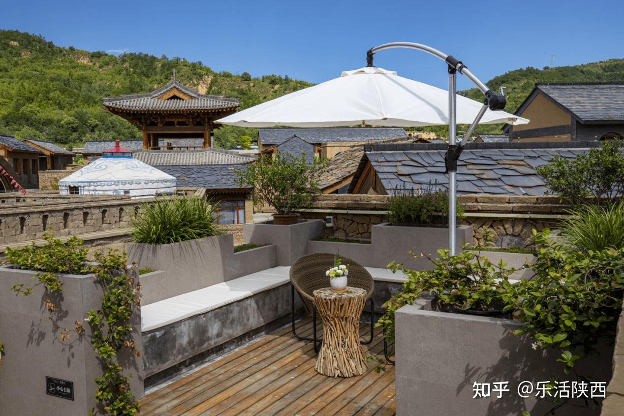 首届金延安非遗国潮文化节将启幕,丰富多彩的项目等你解锁 - 知乎