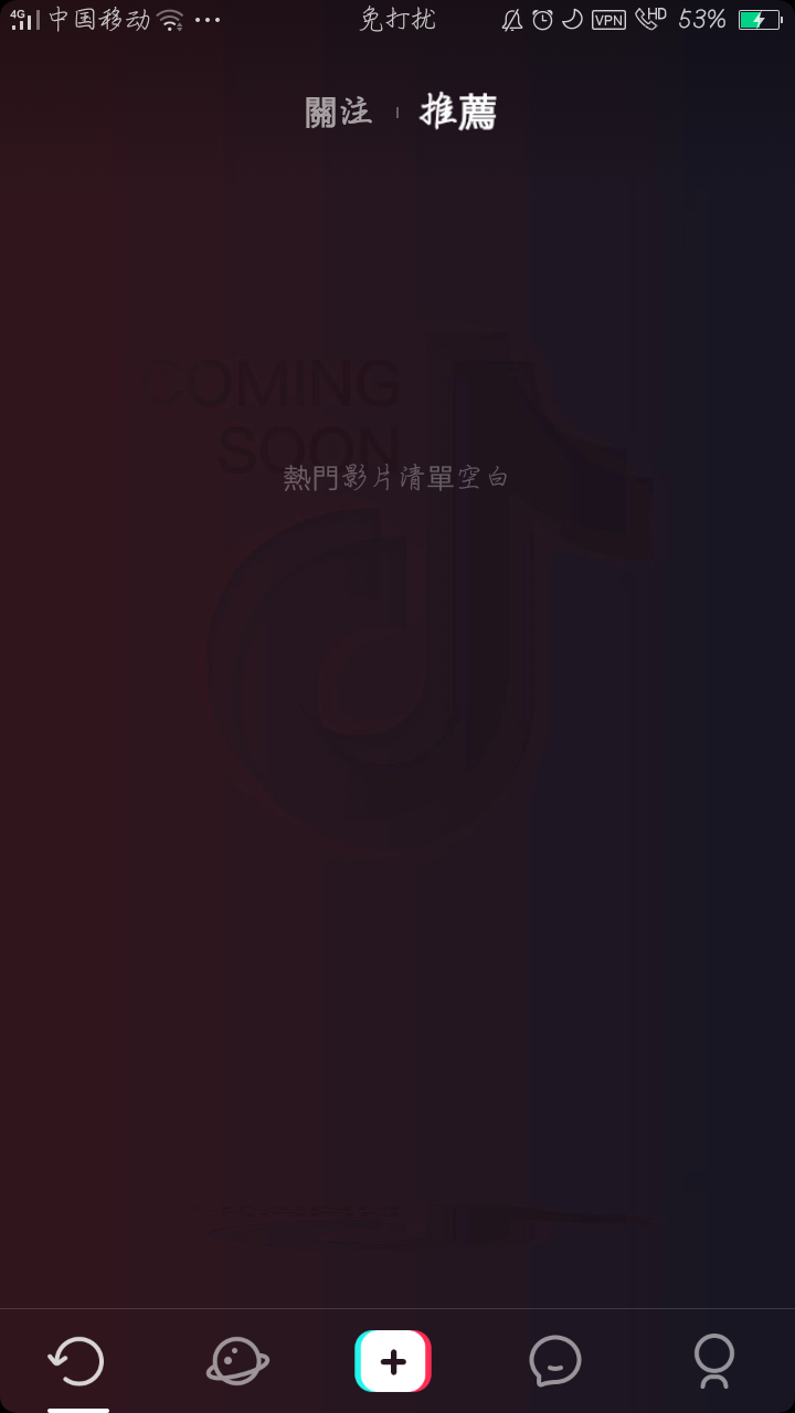 v2-46419cca2d70883228a8f6d22f76cdcd_r.jpg