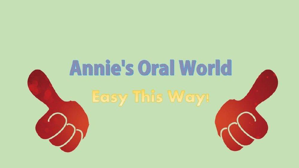 美语口语之我总结的发音要点