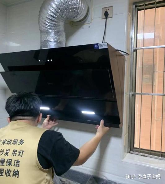 2026 油烟机选购看这篇就够了：热门烟机型号测评对比，到底哪款烟机适合你？