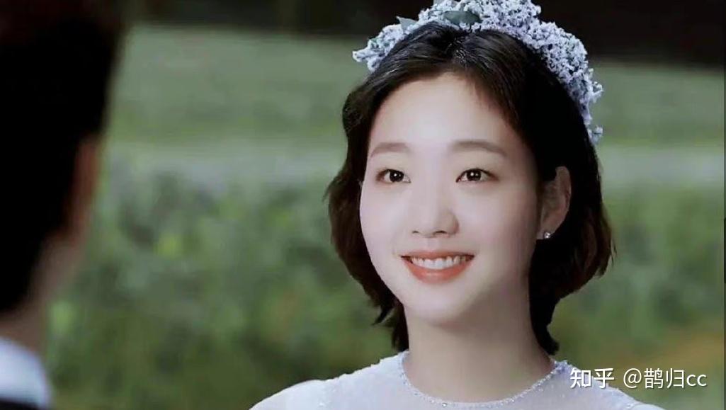 《中国城》| 我恨你,我却活成了你.