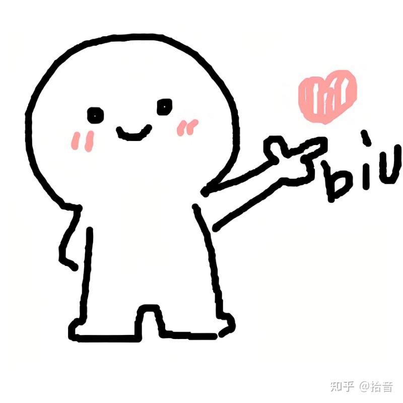 Win10 
