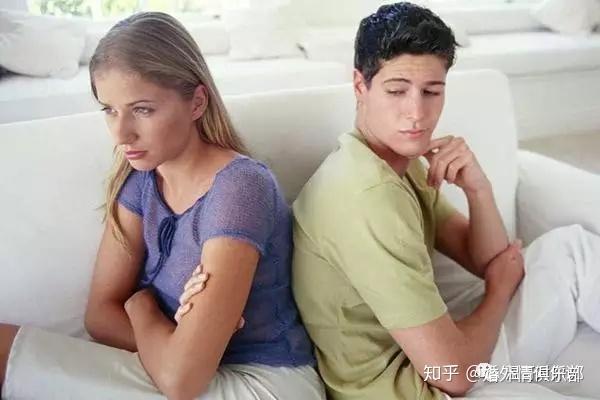 怎樣理性應對婚外情出軌