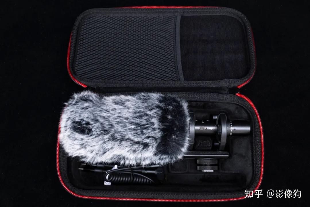 国产品牌麦克风测评奉科syncomicd30