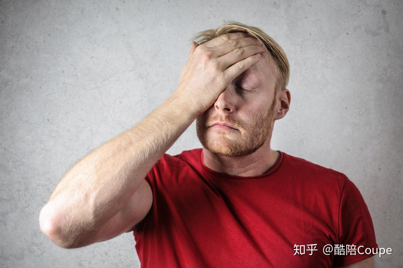 怎么让自己变得强势 v2-465266c38eb5bf5ed1057f09971b00e1_r.jpg
