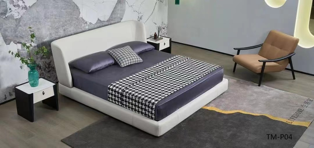 尚驰家居热烈祝贺神舟十六号发射成功