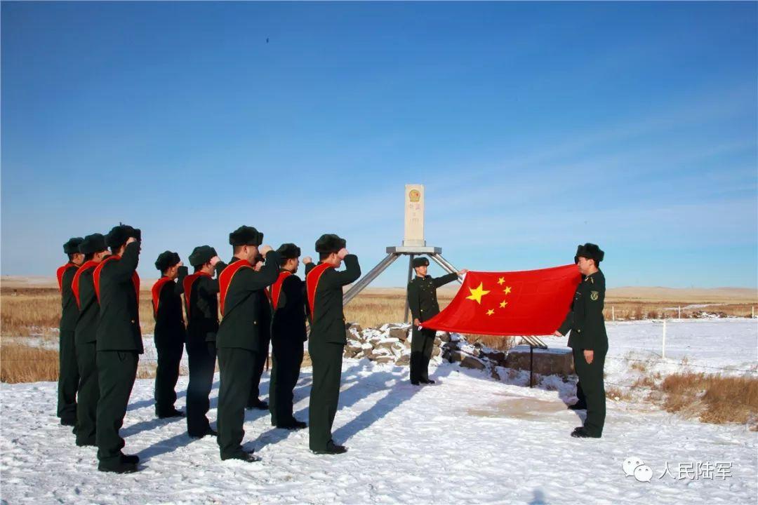 退役仪式情重于山