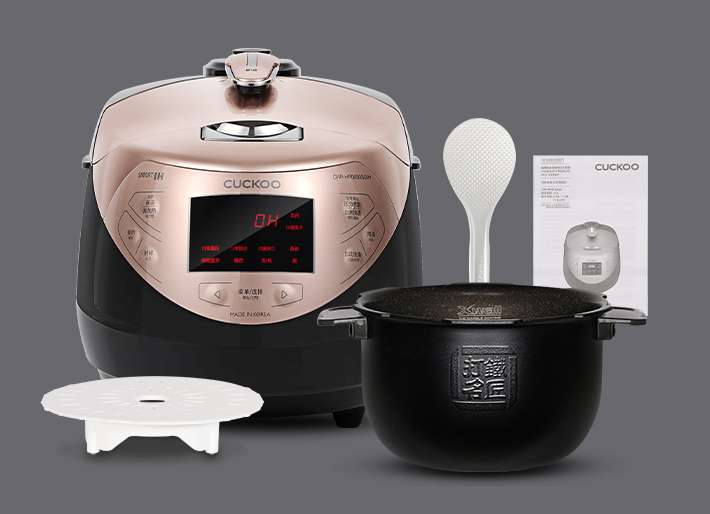 2022年迷你电饭煲选购指南家用迷你电饭煲选哪个品牌好美的九阳苏泊尔