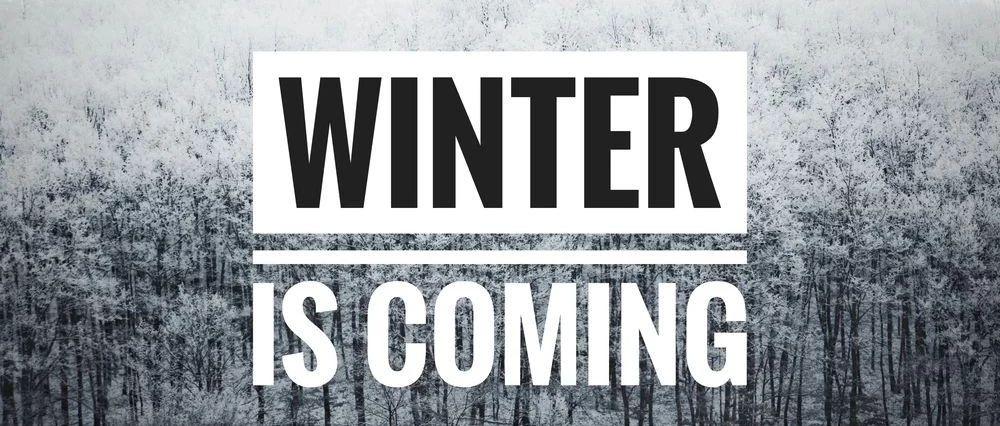 v2-4658b5157e87f275b6377b15a64038da_1440w.jpg?source=172ae18b