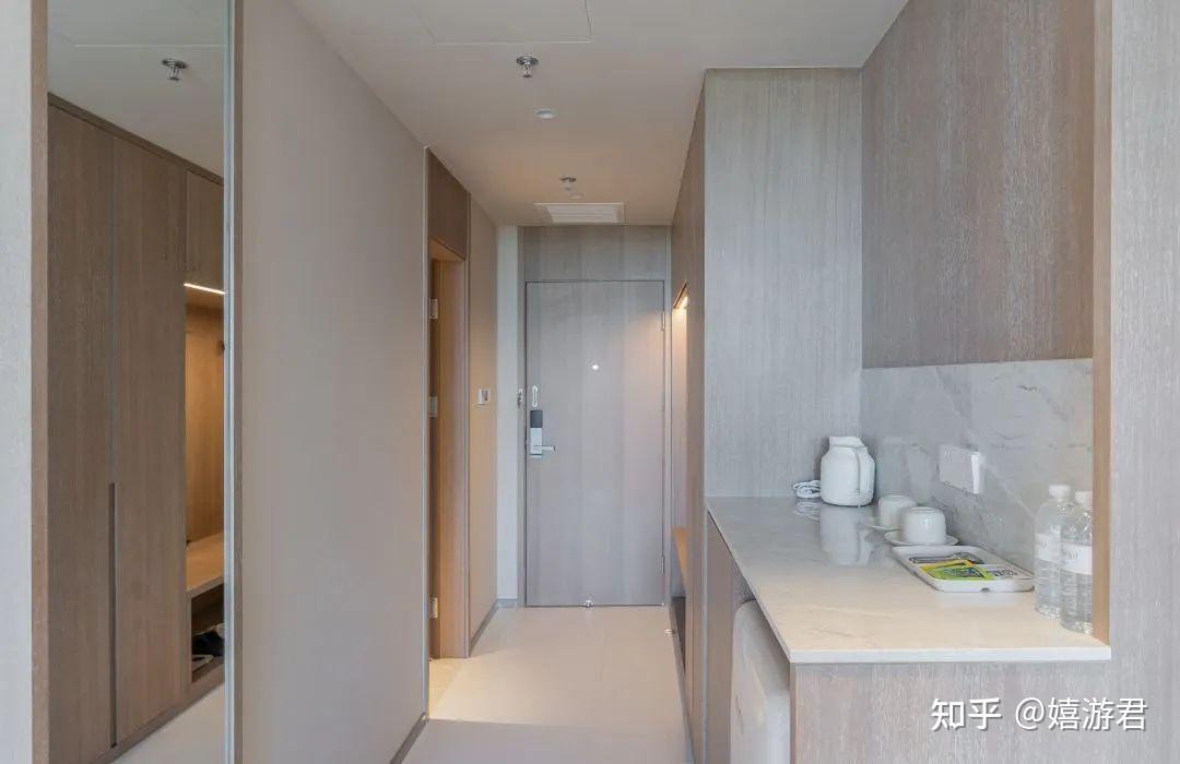 阿那亚,怎么住?-阿那亚住哪