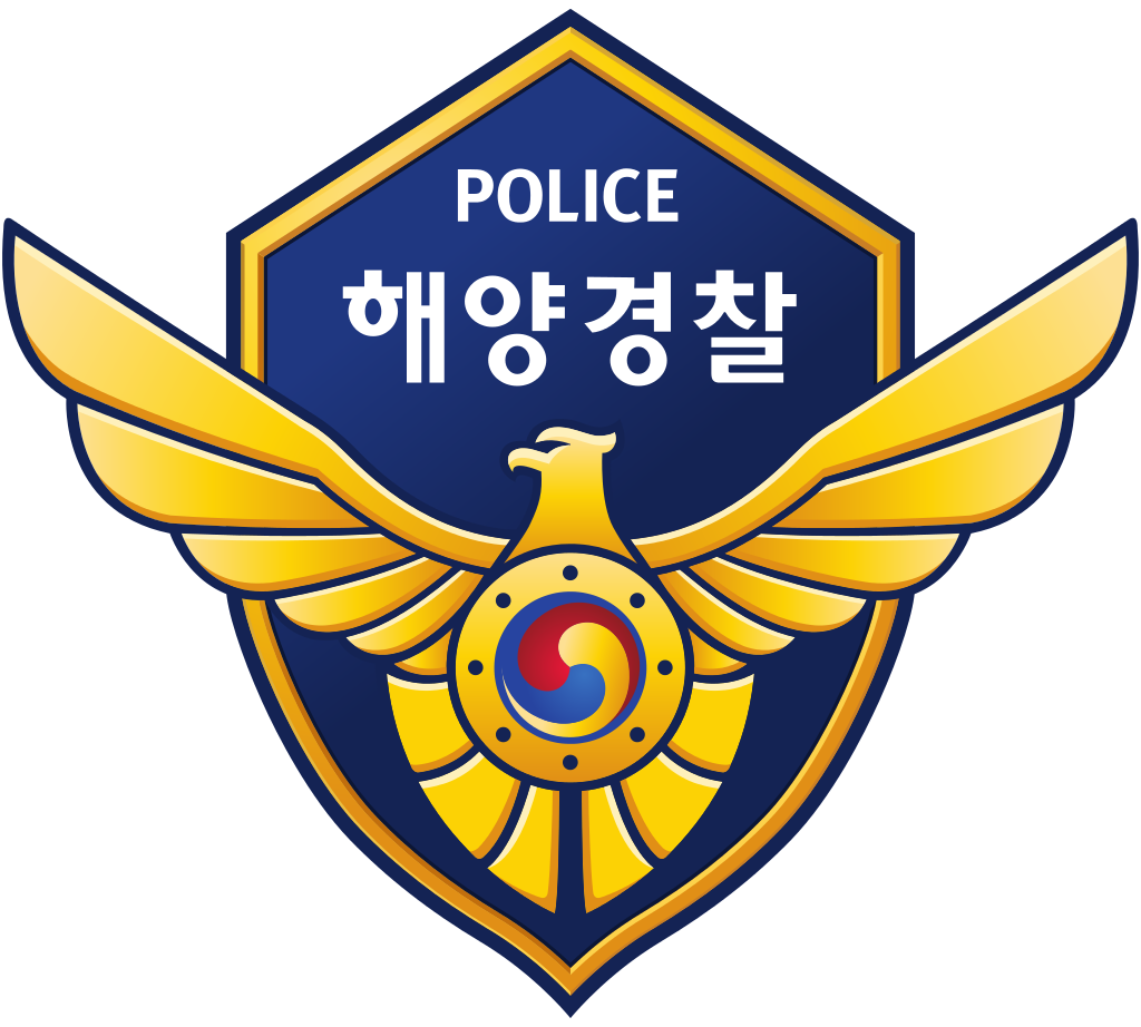 韩国警察学院图片