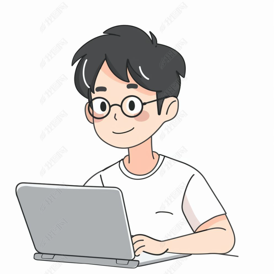 芝士电脑