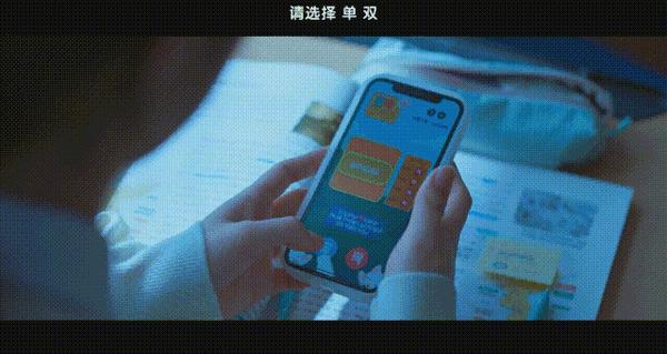 《模范出租车3》豆瓣8.9，复仇爽剧回归！