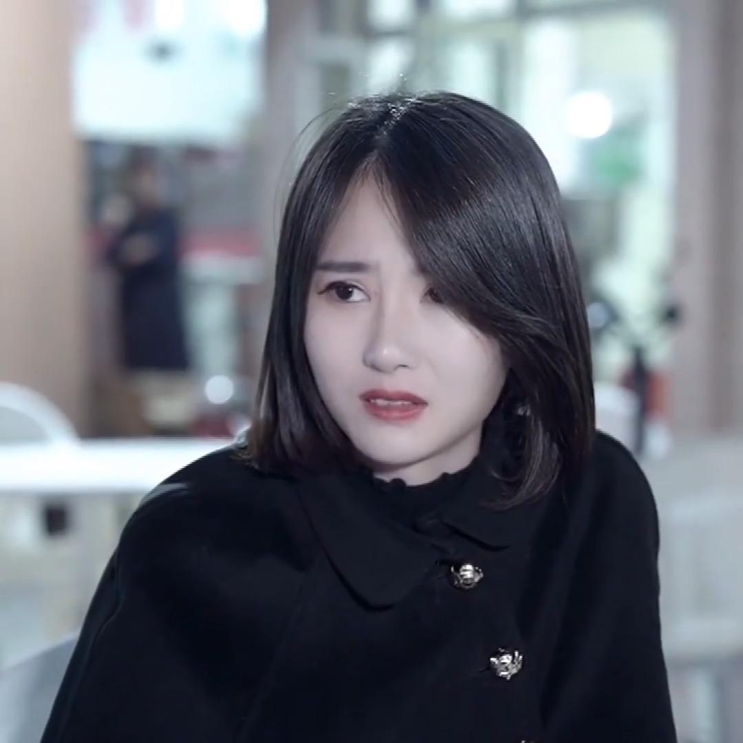 只有会哭会闹会撒娇才可以得到男生的特别关注其实曾经我们也是啊