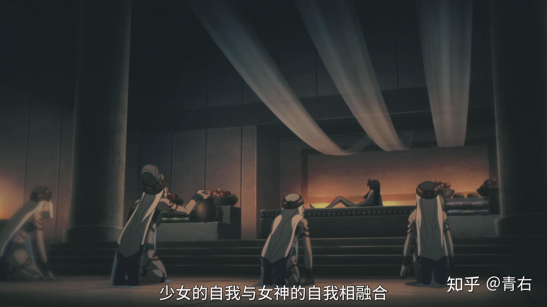 2. 为什么要召唤伊什塔尔?3. 为什么选择远坂凛作为凭依?【1.