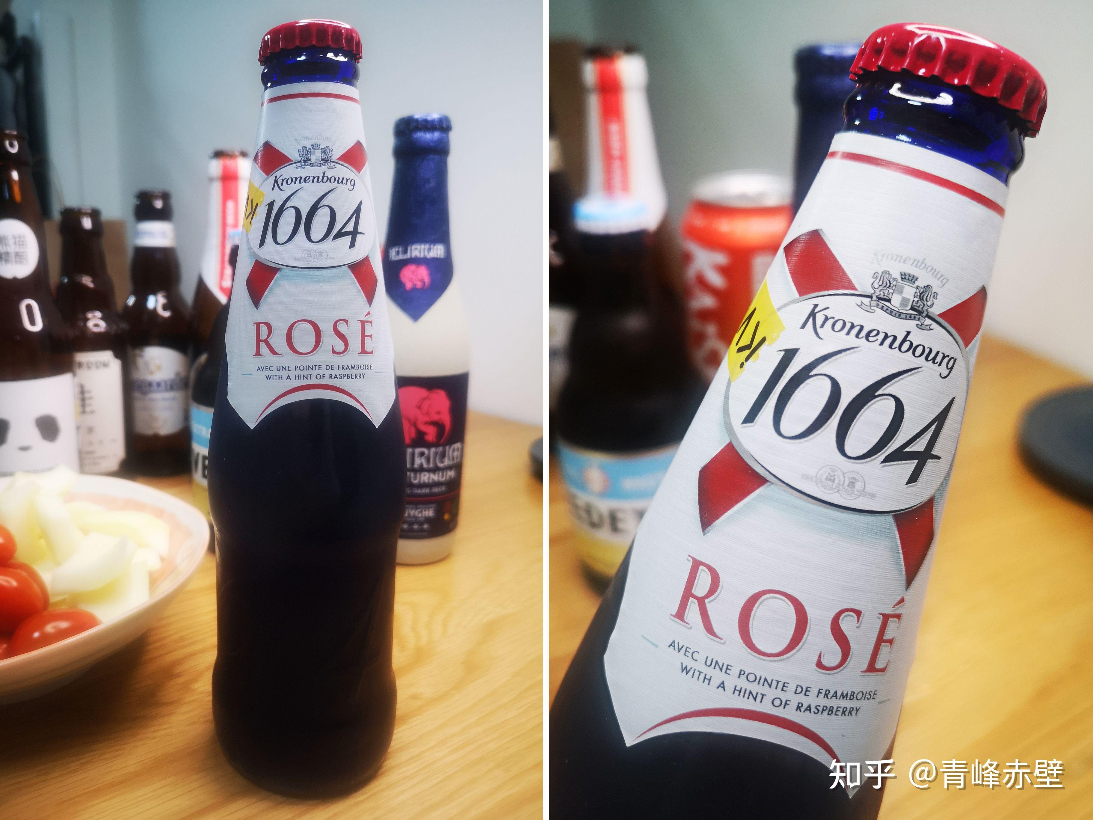 8款适合夏日小酌的精酿啤酒一口入魂浅尝即爱新手妥妥进坑