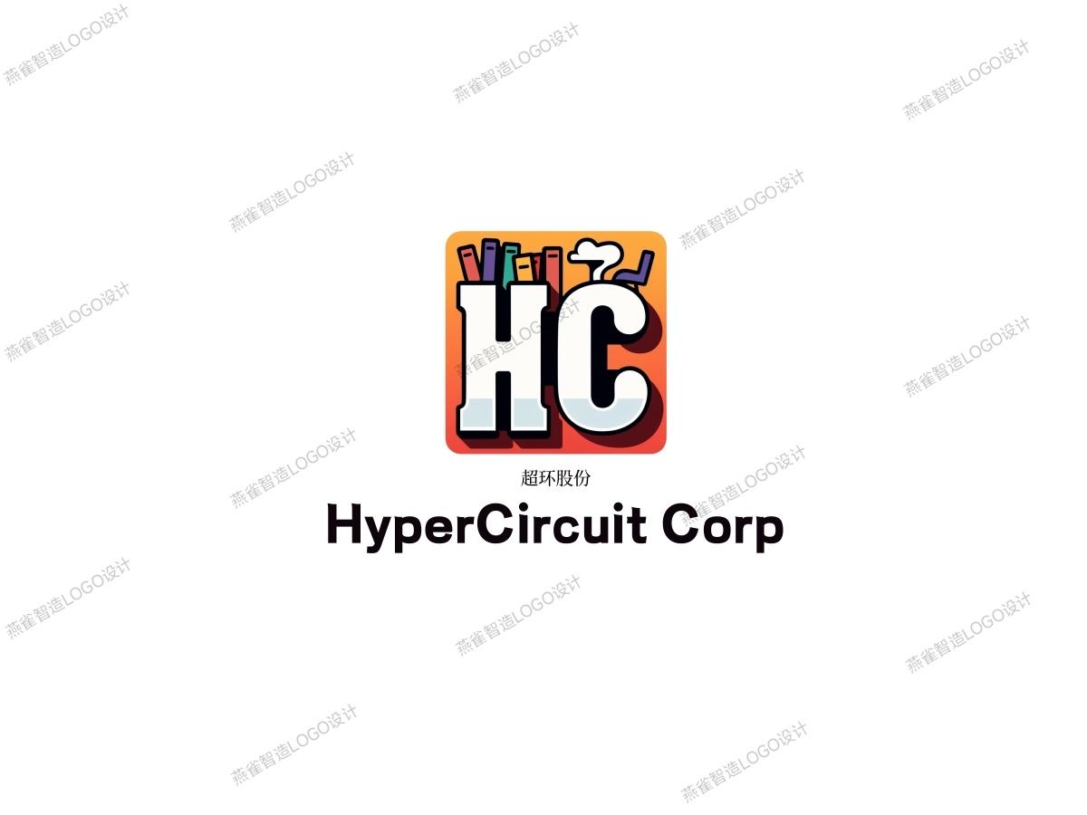单字母、双字母、多字母Logo如何设计？最新AI字母Logo设计工具，字母LogoAI一键生成！ | 燕雀光年LOGO设计