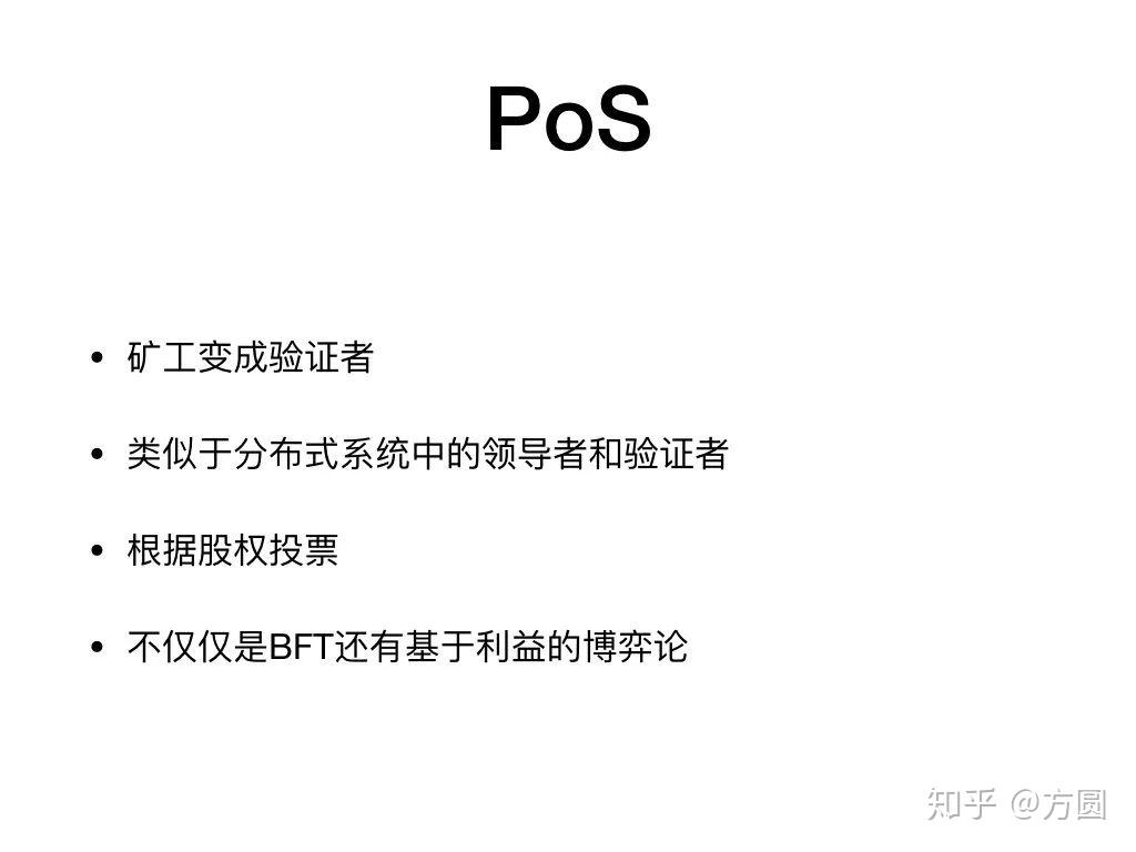 以太坊依赖包_以太坊钱包官方下载 以太坊依赖包_以太坊钱包官方下载