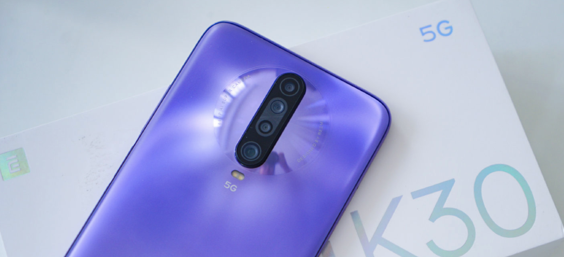 小米k305g没现货渠道商直降120遭遇打脸