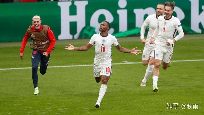 欧洲杯英格兰阵容 v2-466a8a4f43f72dff0d2abb91d70820fd_r.jpg