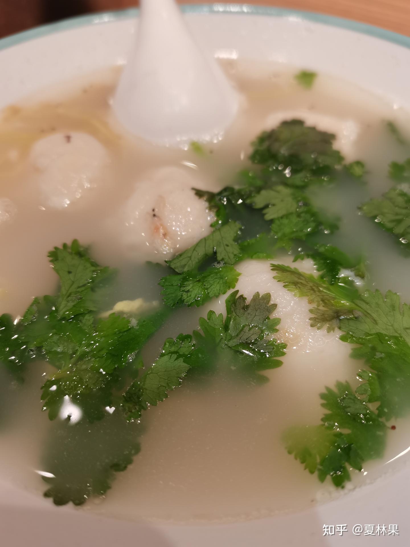 魔都：上海必吃美食 - 知乎
