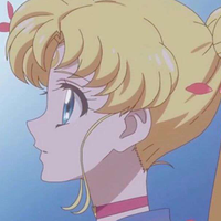 魔法少女郭德纲