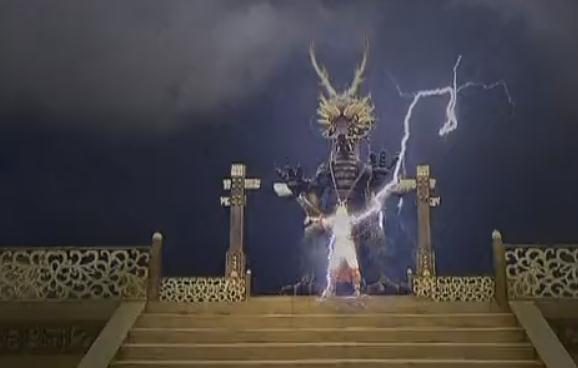 v2-466f0cbb30bea421ef4a1428951f92e5_1440w.jpg?source=172ae18b