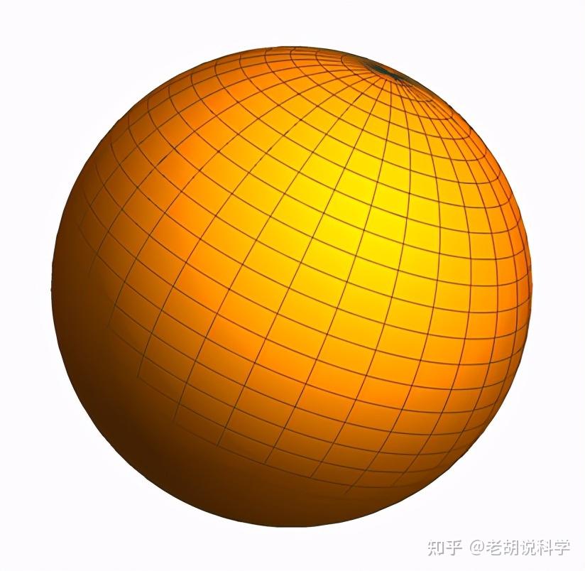 v2-46714767167465bb5f39ee2b6671b675_r.jpg