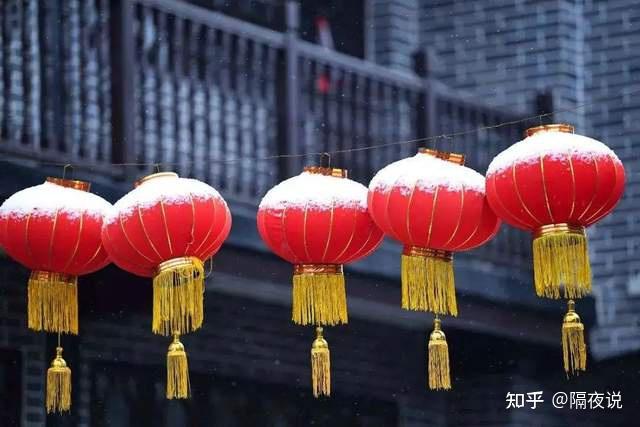 “雪容融”诞生记：曾被冰墩墩抢尽风头的它，究竟有何魅力？ - 知乎