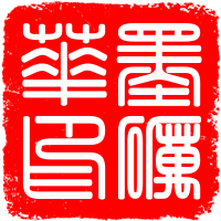 为什么有人觉得日本或韩国女性在外貌上普遍好于中国女性 知乎 为什么有人觉得日本或韩国女性在外貌上普遍好于中国女性 知乎